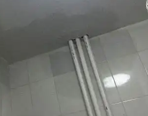 永济卫生间漏水检测电话