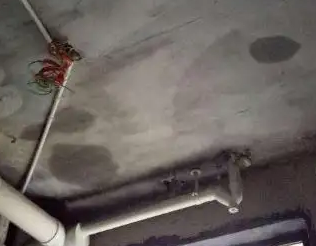 永济漏水维修电话