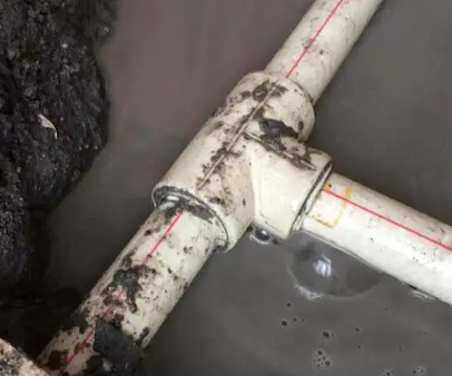 永济卫生间漏水检测哪家好