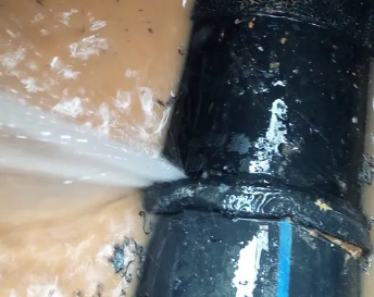 永济漏水维修价格明细