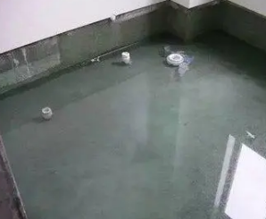 永济卫生间测漏水哪家好