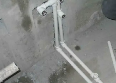 永济查漏水多少钱