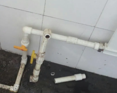 永济查漏水哪家好