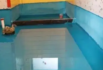 永济卫生间防水多少钱