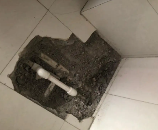 永济查漏水哪家好