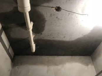永济卫生间漏水维修公司专业解析下永济卫生间漏水维修的处理方法