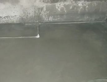 永济卫生间漏水检测哪家好