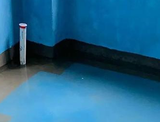 永济卫生间防水多少钱
