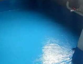 永济卫生间防水哪家好